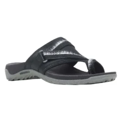 Merrell Terran Post III Sandalen