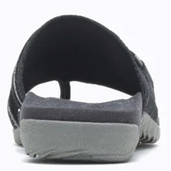 Merrell Terran Post III Sandalen -Merrell Verkaufsgeschäft merrell terran post iii sandalen 5