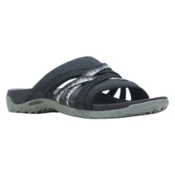 Merrell Terran Slide III Sandalen