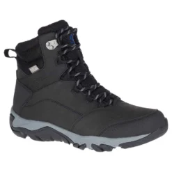 Merrell Thermo Fractal Mid WP Wanderstiefel