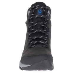 Merrell Thermo Fractal Mid WP Wanderstiefel -Merrell Verkaufsgeschäft merrell thermo fractal mid wp wanderstiefel 7