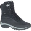 Merrell Thermo Frosty Tall Shell WP Wanderstiefel