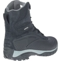Merrell Thermo Frosty Tall Shell WP Wanderstiefel -Merrell Verkaufsgeschäft merrell thermo frosty tall shell wp wanderstiefel 12