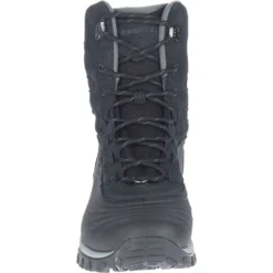 Merrell Thermo Frosty Tall Shell WP Wanderstiefel -Merrell Verkaufsgeschäft merrell thermo frosty tall shell wp wanderstiefel 14