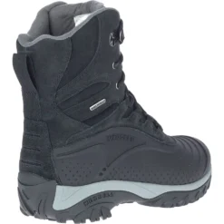 Merrell Thermo Frosty Tall Shell WP Wanderstiefel 14 Merrell Thermo Frosty Tall Shell WP Wanderstiefel -Merrell Verkaufsgeschäft merrell thermo frosty tall shell wp wanderstiefel 4