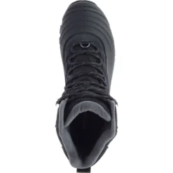 Merrell Thermo Frosty Tall Shell WP Wanderstiefel 15 Merrell Thermo Frosty Tall Shell WP Wanderstiefel -Merrell Verkaufsgeschäft merrell thermo frosty tall shell wp wanderstiefel 5