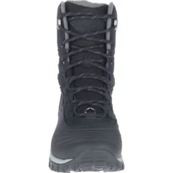 Merrell Thermo Frosty Tall Shell WP Wanderstiefel 16 Merrell Thermo Frosty Tall Shell WP Wanderstiefel -Merrell Verkaufsgeschäft merrell thermo frosty tall shell wp wanderstiefel 6