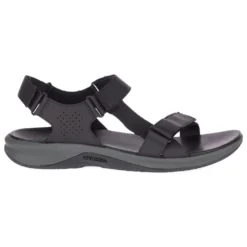 Merrell Tideriser Luna Sandalen -Merrell Verkaufsgeschäft merrell tideriser luna sandalen 2