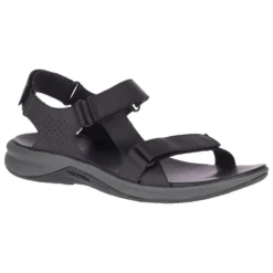 Merrell Tideriser Luna Sandalen
