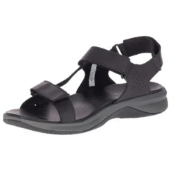 Merrell Tideriser Luna Sandalen -Merrell Verkaufsgeschäft merrell tideriser luna sandalen 4