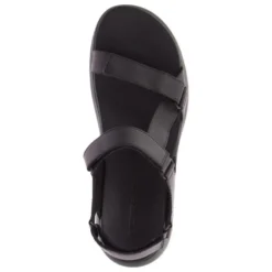 Merrell Tideriser Luna Sandalen -Merrell Verkaufsgeschäft merrell tideriser luna sandalen 6