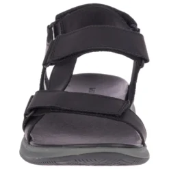 Merrell Tideriser Luna Sandalen -Merrell Verkaufsgeschäft merrell tideriser luna sandalen 7