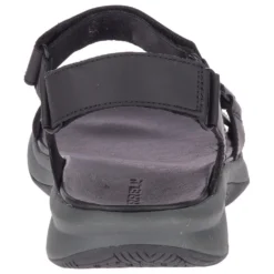 Merrell Tideriser Luna Sandalen -Merrell Verkaufsgeschäft merrell tideriser luna sandalen 8