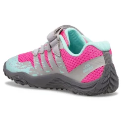 Merrell Trail Glove 5 AC Schuhe -Merrell Verkaufsgeschäft merrell trail glove 5 ac schuhe 3