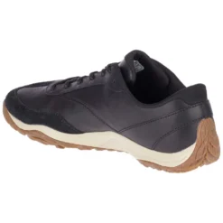 Merrell Trail Glove 5 Schuhe -Merrell Verkaufsgeschäft merrell trail glove 5 schuhe 11