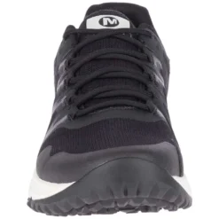 Merrell Trail Glove 5 Schuhe -Merrell Verkaufsgeschäft merrell trail glove 5 schuhe 5