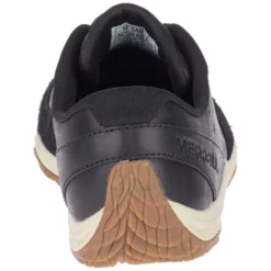 Merrell Trail Glove 5 Schuhe -Merrell Verkaufsgeschäft merrell trail glove 5 schuhe 6