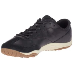 Merrell Trail Glove 5 Schuhe -Merrell Verkaufsgeschäft merrell trail glove 5 schuhe 7