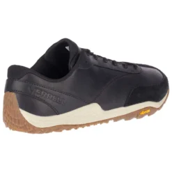 Merrell Trail Glove 5 Schuhe -Merrell Verkaufsgeschäft merrell trail glove 5 schuhe 8