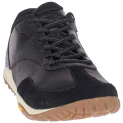 Merrell Trail Glove 5 Schuhe -Merrell Verkaufsgeschäft merrell trail glove 5 schuhe 9