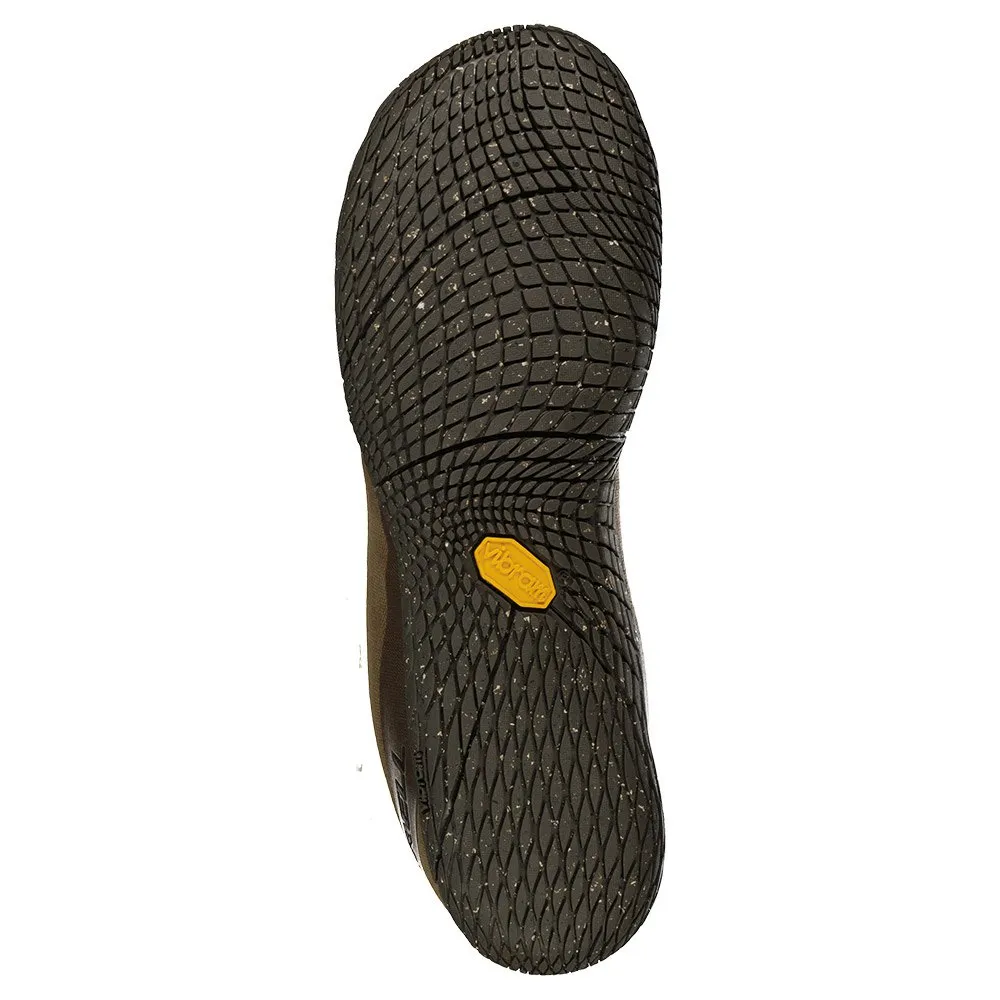 Merrell Vapor Glove 3 Eco Wanderschuhe 4 Merrell Vapor Glove 3 Eco Wanderschuhe – Bild 2