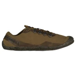 Merrell Vapor Glove 3 Eco Wanderschuhe