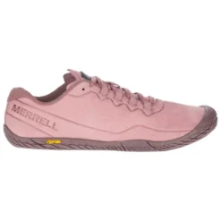 Merrell Vapor Glove 3 Luna Leather Schuhe -Merrell Verkaufsgeschäft merrell vapor glove 3 luna leather schuhe 2