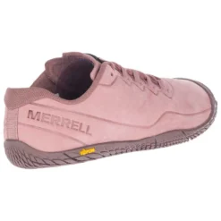 Merrell Vapor Glove 3 Luna Leather Schuhe -Merrell Verkaufsgeschäft merrell vapor glove 3 luna leather schuhe 5