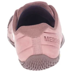 Merrell Vapor Glove 3 Luna Leather Schuhe -Merrell Verkaufsgeschäft merrell vapor glove 3 luna leather schuhe 7