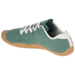 Merrell Vapor Glove 3 Schuhe -Merrell Verkaufsgeschäft merrell vapor glove 3 schuhe 11