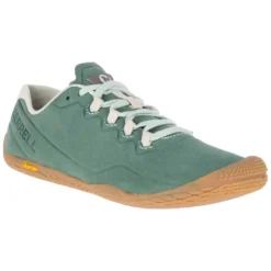 Merrell Vapor Glove 3 Schuhe