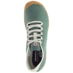 Merrell Vapor Glove 3 Schuhe -Merrell Verkaufsgeschäft merrell vapor glove 3 schuhe 4