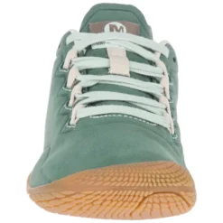 Merrell Vapor Glove 3 Schuhe -Merrell Verkaufsgeschäft merrell vapor glove 3 schuhe 5