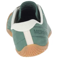 Merrell Vapor Glove 3 Schuhe -Merrell Verkaufsgeschäft merrell vapor glove 3 schuhe 6