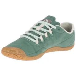 Merrell Vapor Glove 3 Schuhe -Merrell Verkaufsgeschäft merrell vapor glove 3 schuhe 7