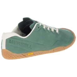 Merrell Vapor Glove 3 Schuhe -Merrell Verkaufsgeschäft merrell vapor glove 3 schuhe 8