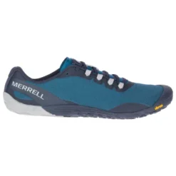 Merrell Vapor Glove 4 Schuhe -Merrell Verkaufsgeschäft merrell vapor glove 4 schuhe 10