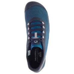 Merrell Vapor Glove 4 Schuhe -Merrell Verkaufsgeschäft merrell vapor glove 4 schuhe 12