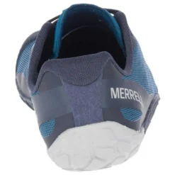 Merrell Vapor Glove 4 Schuhe -Merrell Verkaufsgeschäft merrell vapor glove 4 schuhe 15