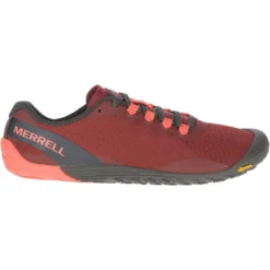 Merrell Vapor Glove 4 Schuhe -Merrell Verkaufsgeschäft merrell vapor glove 4 schuhe 2