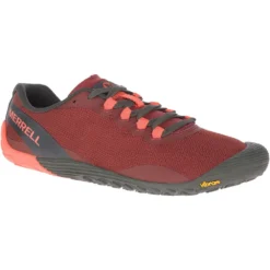 Merrell Vapor Glove 4 Schuhe