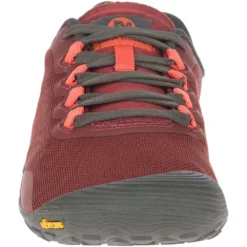 Merrell Vapor Glove 4 Schuhe -Merrell Verkaufsgeschäft merrell vapor glove 4 schuhe 4