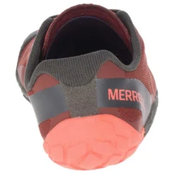 Merrell Vapor Glove 4 Schuhe -Merrell Verkaufsgeschäft merrell vapor glove 4 schuhe 7