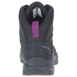 Merrell Vego Mid Leather Waterproof Wanderstiefel -Merrell Verkaufsgeschäft merrell vego mid leather waterproof wanderstiefel 7