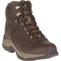 Merrell Vego Mid WP Wanderschuhe Aus Leder 13 Merrell Vego Mid WP Wanderschuhe Aus Leder -Merrell Verkaufsgeschäft merrell vego mid wp wanderschuhe aus leder 11