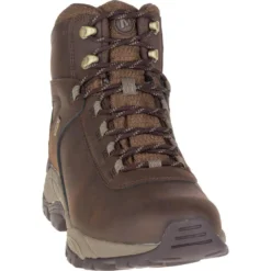 Merrell Vego Mid WP Wanderschuhe Aus Leder 14 Merrell Vego Mid WP Wanderschuhe Aus Leder -Merrell Verkaufsgeschäft merrell vego mid wp wanderschuhe aus leder 12