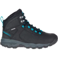 Merrell Vego Thermo Mid Wanderstiefel