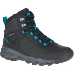 Merrell Vego Thermo Mid Wanderstiefel -Merrell Verkaufsgeschäft merrell vego thermo mid wanderstiefel 3