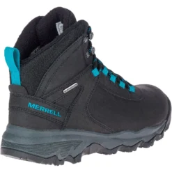 Merrell Vego Thermo Mid Wanderstiefel -Merrell Verkaufsgeschäft merrell vego thermo mid wanderstiefel 4
