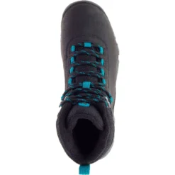 Merrell Vego Thermo Mid Wanderstiefel -Merrell Verkaufsgeschäft merrell vego thermo mid wanderstiefel 5